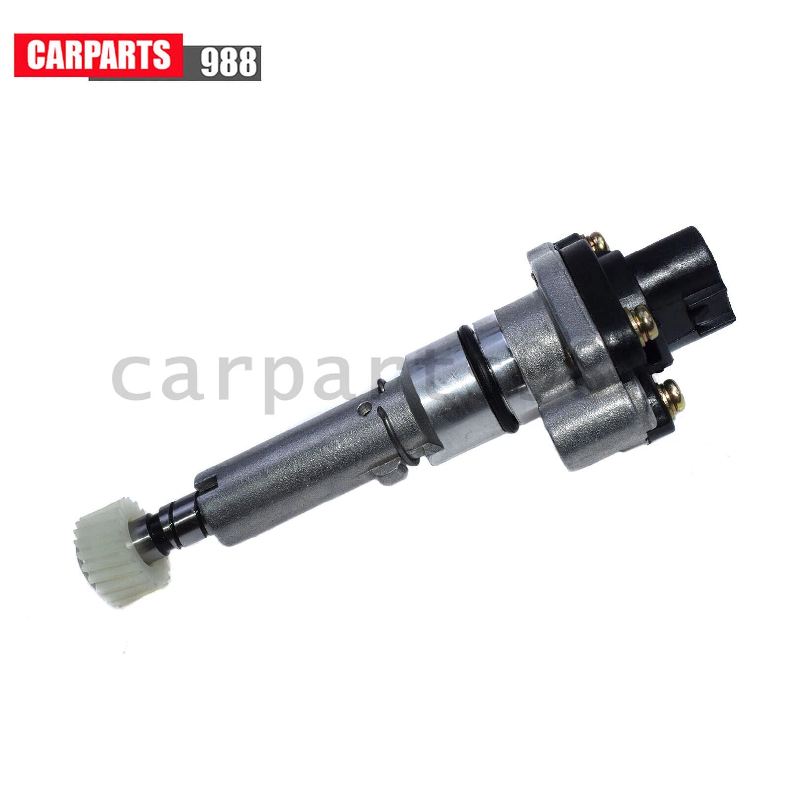 Automatic Output Speed Sensor 8318112040 For Toyota Camry Corolla RAV4 ES300 6B93BC-57