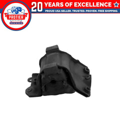 Engine Mount 2pcs L/R For FORD CAR V8 Cyl 4.2 1982-81;LINCOLN CAR V8 Cyl 5.8 6B93BC-57