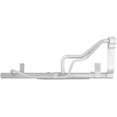 AC Condenser For 2011-2014 Hyundai Sonata 2011 2012 2013 2014 2015 Kia Optima 6B93BC-57