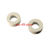 3ps Amorphous Nanocrystalline Magnetic Ring 30*20*10 EMI Common Mode Inductor