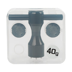 2pcs. 5g to 45g Weights+Wrench Compatible with Scotty Cameron Putters port