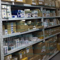 1PC Mitsubishi Mutual Inductor CW-40LM1000/5A