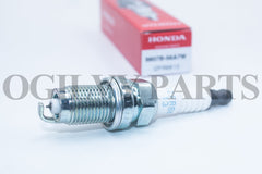 SET OF 4 9807B-56A7W S/PLG (IZFR6K13) 6774 Fits For Honda Power Equipment Part