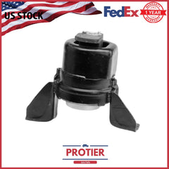 Front Engine Mount For Ford Fusion 13-17 2.5L 6B93BC-57