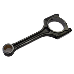 Connecting Rod for Hyundai Elantra Sonata Tucson Kia Soul 2.0L 23510-2E001 6B93BC-57