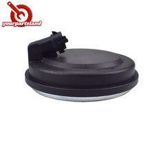 Rear Hub Bearing Speed Sensor For Kia Sorento 2WD 2.4L 3.3L 15-20 58980-C5000 6B93BC-57