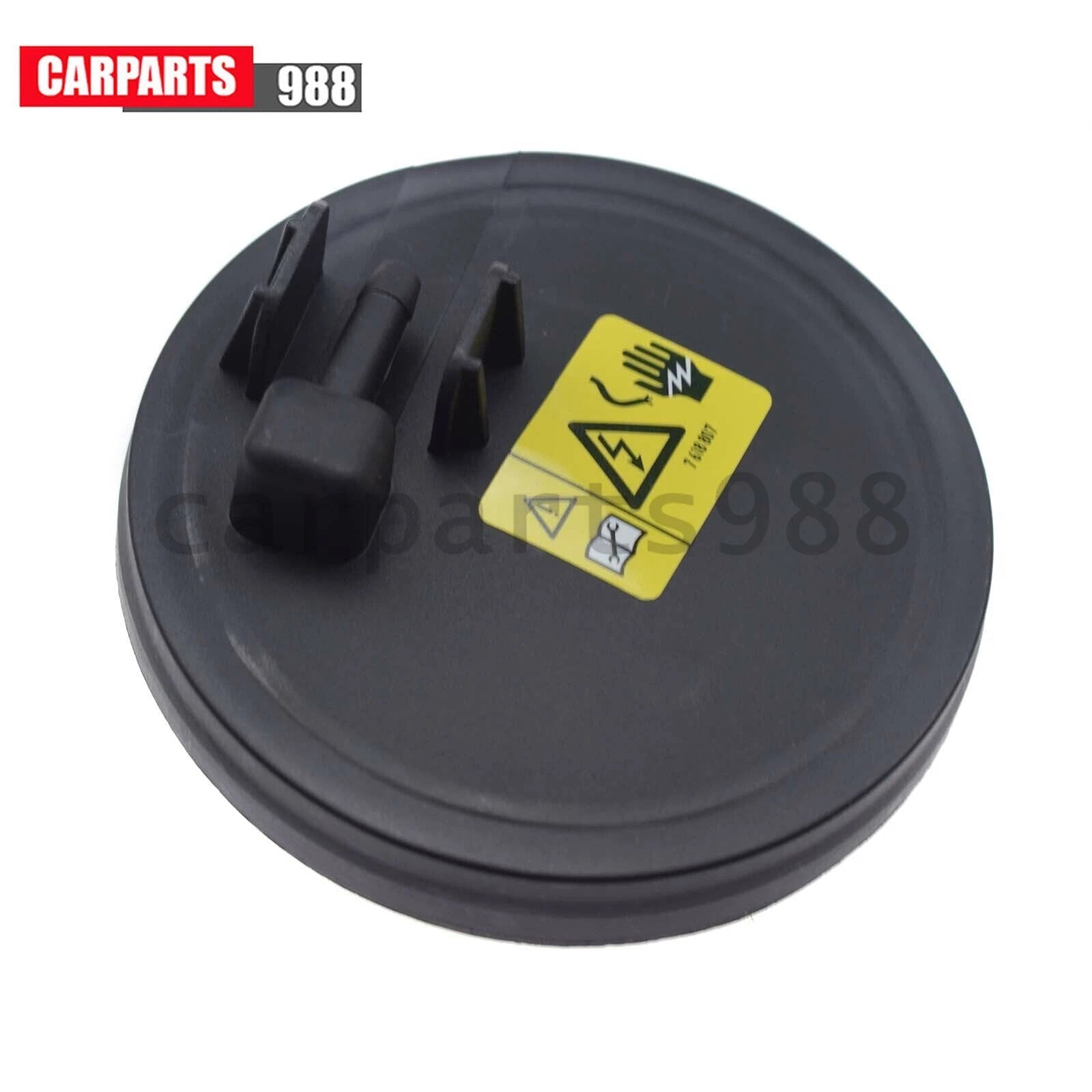 PCV Valve Cover 11127570292 for BMW 135i 335i 435i 535i 640i 740i X1 X3 X5 X6 6B93BC-57