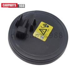 PCV Valve Cover 11127570292 for BMW 135i 335i 435i 535i 640i 740i X1 X3 X5 X6 6B93BC-57