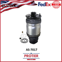 Rear Suspension Air Spring for 2005-2009 Land Rover LR3/Range Rover Sport 6B93BC-57
