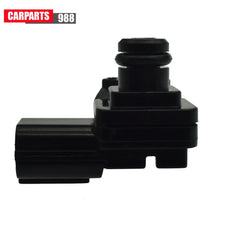 Manifold Absolute Pressure Sensor for Honda CR-V Accord Civic MDX 37830-RNA-A01 6B93BC-57