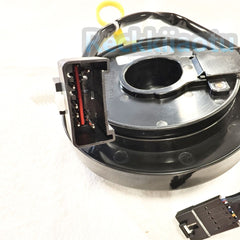 For Ford F-53 Stripped Chassis Clock Spring with cruise control 8U9Z-14A664-A