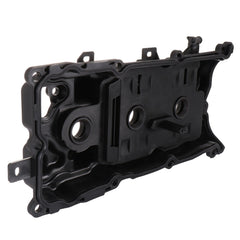 Valve Cover Set (Left & Right) 12 13 14 For Nissan Murano For Nissan Quest 3.5L KOEEP