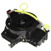 Clock Spring 5L1Z-14A664-A For 2003-2006 Ford Expedition Lincoln Navigator