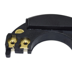 DAJ217 Ignition Module For Mitsubishi M007 M010 J120 J153 J170 Mazda MD618293 6B93BC-57