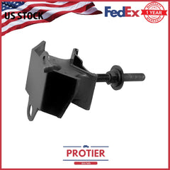 Rear Engine Mount for VOLVO S70 V70 6B93BC-57