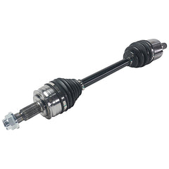 CV Axle Shaft for Dodge Dart 2013-2016 L4 2.0L 2.4L Front Left Automatic Trans. 6B93BC-57