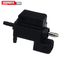 Vacuum Solenoid Control Valve for Hyundai Sonata Optima Sorento Genesis Coupe 6B93BC-57