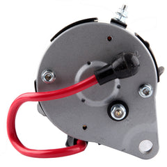 ECCPP Starter For Yamaha G1A 1979-1989 G1E 1980-1986 420-44003 Gas Electric KOEEP