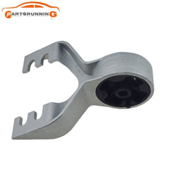 Mount Bracket For 2013-2019 Ford Escape Muffler w/ Tailpipe CV6Z-5K291-K 6B93BC-57