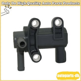 Vapor Canister Purge Solenoid Valve For Honda Accord Element for Acura TSX 6B93BC-57