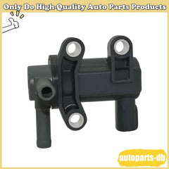 Vapor Canister Purge Solenoid Valve For Honda Accord Element for Acura TSX 6B93BC-57