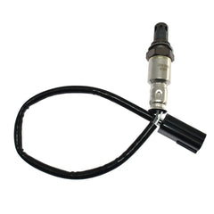 22690-EN200 2X Downstream Oxygen O2 Sensor For08-13Infiniti G37 Infiniti M35 3.5 6B93BC-57