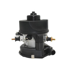 Secondary Air Injection Pump A0001404585 For Mercedes-Benz A200 B200 2006-2011 6B93BC-57