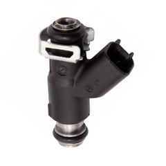 Fuel Injector for CFMoto CFORCE 800 2019-2023 ZFORCE 2019-2022 UFORCE 2020-2022 6B93BC-57