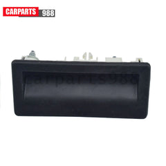 Trunk Release Tailgate Handle Switch For Jetta Passat Tiguan Touareg 5N0827566T 6B93BC-57