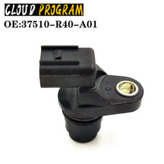 OEM Camshaft Position Sensor 37510-R40-A01 For Honda Acura Accord Civic 6B93BC-57