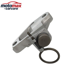 Timing Chain Tensioner 244102F001 For Hyundai Staria SantaFe Kia Sedona 2.2 CRDi 6B93BC-57