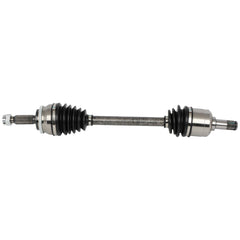 CV Axle for Mitsubishi Eclipse 2006-2012 Galant 2007 2009-2011 2.4L Front Left MITSUBISHI