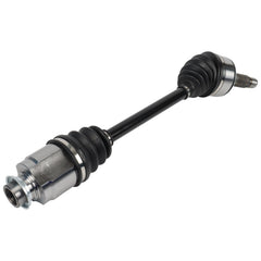 For Honda Accord 2014-2015 L4 2.0L Front Passenger Right CV Axle Assembly KOEEP