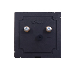 6L2 Series Pointer type Ammeter & Voltmeter & Mutual inductor 30A~1KA 150V~450V