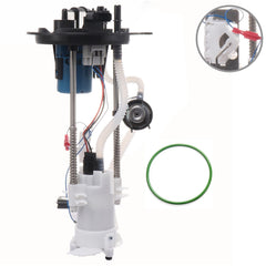 For Ford Ranger L4-2.3L 2011-2007 E8808M Electric Fuel Pump Module Assembly