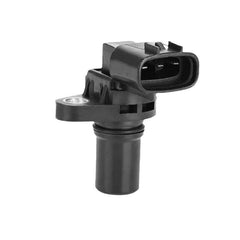 33220-76G02 Camshaft Position Sensor For Suzuki Outboard 2002-2012 140HP 115HP