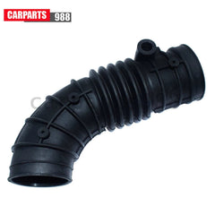 Air Filter Intake Pipe Hose For BMW 3 E30 1.6i 1987-1994 102HP 100HP 13711709755 6B93BC-57