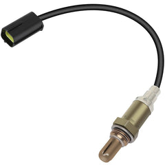 2x Oxygen O2 02 Sensor Downstream For 2009-2011 Nissan Murano 3.5L Fits 234-4724 6B93BC-57