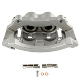 Rear Right Brake Caliper 1Pc For 2003-08 DODGE RAM 3500 2005-10 DODGE RAM 4000 6B93BC-57
