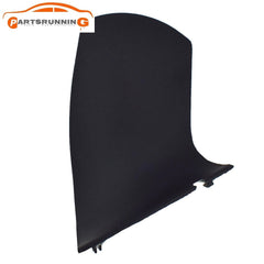 Left Driver Rearview Mirror Triangle Base Cover For Toyota RAV4 2020 2021 2022 6B93BC-57