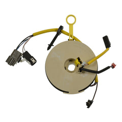 Clock Spring W/O Cruise Control For FORD F-150 F-750 F53 LOBO 99-04 1L3Z14A664BA