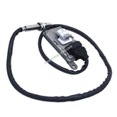 5WK9 7373 Nitrogen Oxide Sensor 22827992 for Volvo Truck EURO6 FH4 FM4 1PCS 6B93BC-57