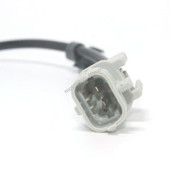 1Pcs Knock Sensor 39250-2B000 for 10-17 Hyundai Veloster Kia Rio Soul 1.6L 6B93BC-57