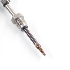 Sensor 904-7781 For Mack 2011-2019 CHU CXU GU7 GU8 MRU; Volvo VHD VAH VNL VNM
