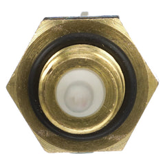 37880PDAE01 Air Intake Charge Temperature Sensor For 2002-07 Honda Aquatrax F12X