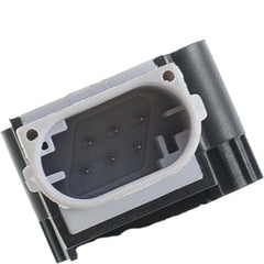 Rear Height Level Sensor For Land Rover Range Rover Sport V8 5.0L 2010-2013