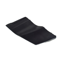 RH Windshield Wrap Corner Trim Wiper Side Trim Cover Lid For Yaris 06-10 4 Doors 6B93BC-57