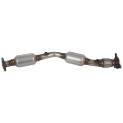 ECCPP Catalytic Converter For CHEVROLET HHR COBALT 2008-2011 2.2L Highflow EPA 6B93BC-57