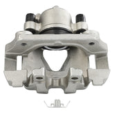 Front Right Brake Caliper 1Pc For 2006-2011 BMW 323i 2008-2013 BMW 328i 6B93BC-57