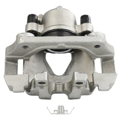 Front Right Brake Caliper 1Pc For 2006-2011 BMW 323i 2008-2013 BMW 328i 6B93BC-57